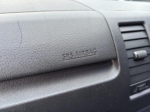 ハイエースバン ＳロングワイドＤＸ　ＧＬパッケージ　１７インチホイール／フロントスポイラー／７インチナビ／ＬＥＤヘッドライト／ベットキット／助手席エアバック／室内ルーフラック／床張り／リアヒーターリアクーラー／フォグランプ／コーナーセンサー（41枚目）