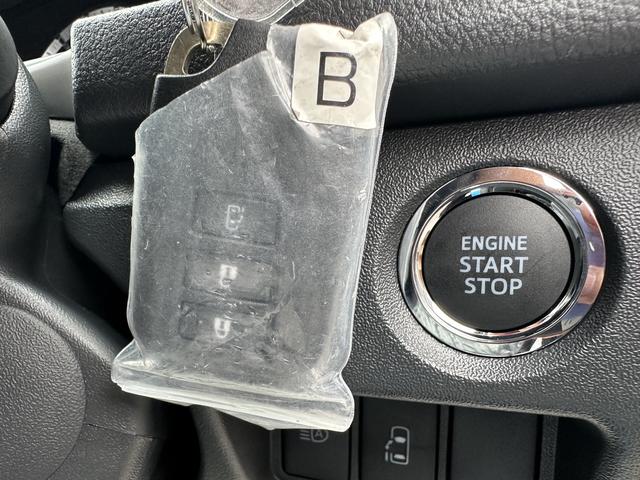 ハイエースワゴン GL 未登録新車/4列10人乗り/カロッツェリア7inナビ/モデリスタフロントスポイラー/バルベロ17inアルミタイヤ(34枚目)