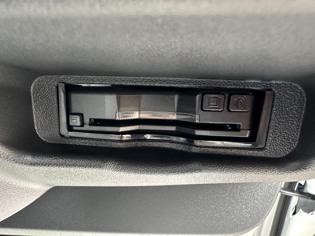 ハイエースワゴン GL 未登録新車/4列10人乗り/カロッツェリア7inナビ/モデリスタフロントスポイラー/バルベロ17inアルミタイヤ(36枚目)