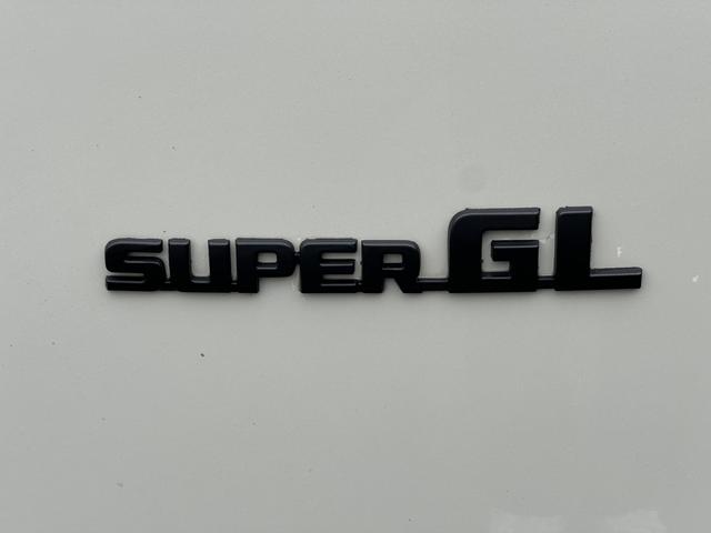 ハイエースバン スーパーＧＬ　ダークプライム　ローダウン／ＢＩＧＸナビ／アルパインドラレコ付きデジミラ／ＧＲ８フロントスポイラー／バッドフェイス／シートカバー（37枚目）