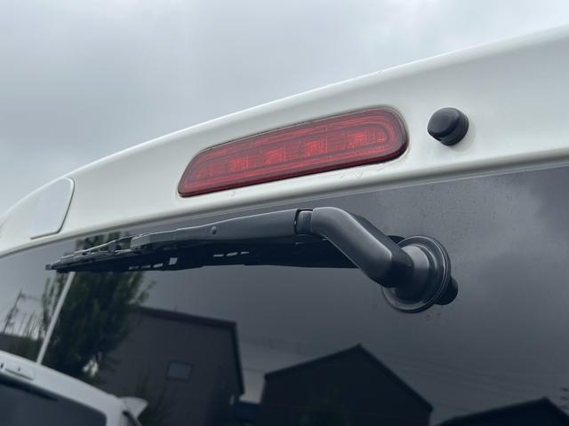 ハイエースバン スーパーＧＬ　ダークプライム　ローダウン／ＢＩＧＸナビ／アルパインドラレコ付きデジミラ／ＧＲ８フロントスポイラー／バッドフェイス／シートカバー（39枚目）