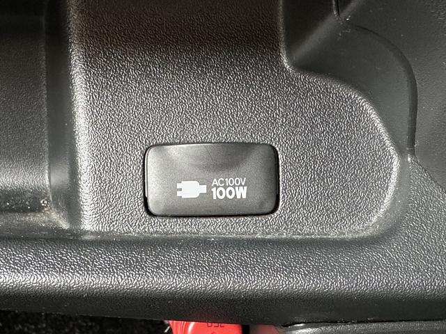 ハイエースバン スーパーＧＬ　ダークプライム　ローダウン／ＢＩＧＸナビ／アルパインドラレコ付きデジミラ／ＧＲ８フロントスポイラー／バッドフェイス／シートカバー（46枚目）