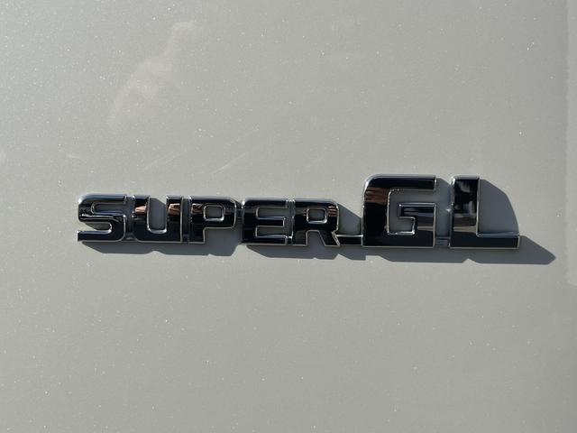 ハイエースバン ワイドスーパーＧＬ　ダークプライムＩＩ　４ＷＤ／３ナンバー／８人乗り仕様／寒冷地仕様／パワースライドドア／パノラミックビューモニター／デジタルミラー／フリップダウンモニター（38枚目）