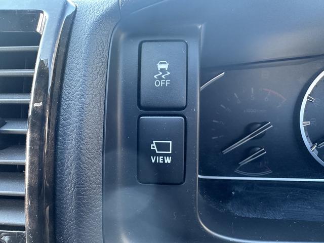 ハイエースバン ワイドスーパーＧＬ　ダークプライムＩＩ　４ＷＤ／３ナンバー／８人乗り仕様／寒冷地仕様／パワースライドドア／パノラミックビューモニター／デジタルミラー／フリップダウンモニター（46枚目）