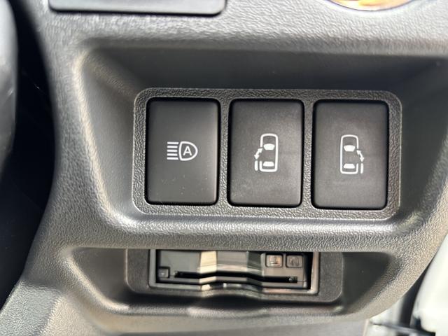 ハイエースバン スーパーＧＬ　ダークプライムＩＩ　未登録新車／ＧＲ８エアロ／レイズ１６インチアルミ／ＢＩＧ－Ｘ／フリップダウンモニター／ベッド／パワスラ／デジミラ（39枚目）