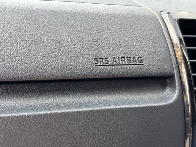 ハイエースバン スーパーＧＬ　ダークプライムＩＩ　未登録新車／ＧＲ８エアロ／レイズ１６インチアルミ／ＢＩＧ－Ｘ／フリップダウンモニター／ベッド／パワスラ／デジミラ（47枚目）