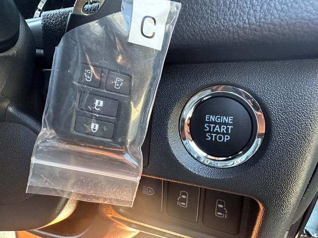 ハイエースバン ロングスーパーGL アースカラーパッケージ/両側パワースライドドア/パノラミックビューモニター/トヨタセーフティセンス/LEDヘッドライト/AV100Vアクセサリー/純正フロアマット/スマートキー/プッシュスタート(38枚目)