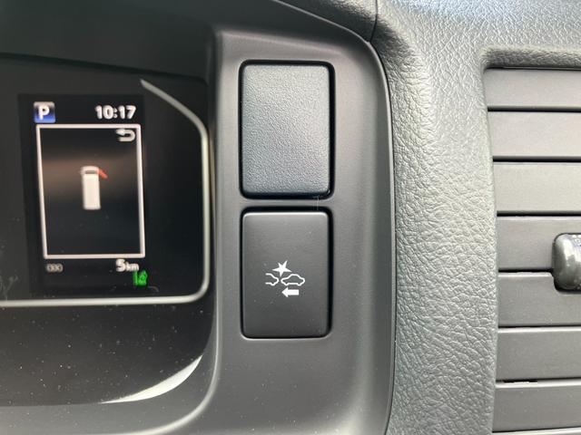 ハイエースバン スーパーＧＬ　ダークプライムＩＩ　未登録新車／モデリスタエアロ／ＧＲ８オリジナルテールランプ／ＢＩＧ－Ｘ／フリップダウンモニター／床張／ベッド（47枚目）