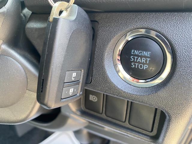 ハイエースバン スーパーＧＬ　ダークプライムＩＩ　バトルシップ１６インチアルミホイール／ＧＲ８スポイラー／（2枚目）