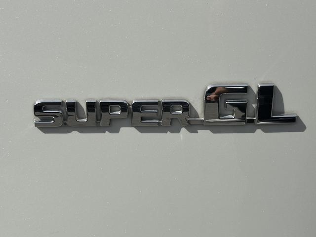 ハイエースバン スーパーＧＬ　ダークプライムＩＩ　バトルシップ１６インチアルミホイール／ＧＲ８スポイラー／（35枚目）