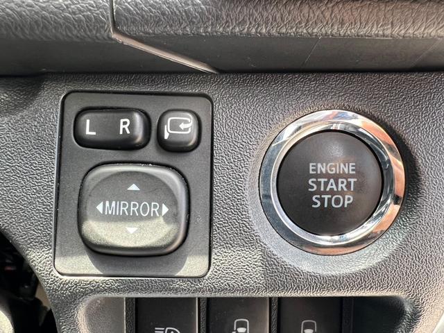 ハイエースバン ワイドスーパーＧＬ　ダークプライムＩＩ　ローダウン／パワスラ／アルパインＢＩＧ－Ｘ／パノラミックビュー／デジミラ／モデリスタフロントスポイラー／（39枚目）