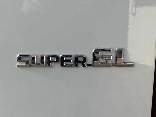 ハイエースバン スーパーＧＬ　ダークプライムＩＩ　４ＷＤ／アルパインＢＩＧ－Ｘナビ／１６インチアルミホイール／（34枚目）