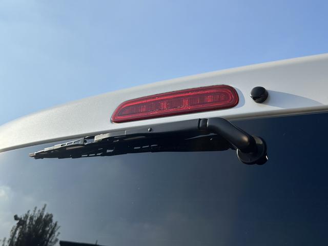 ハイエースバン スーパーＧＬ　ダークプライムＩＩ　４ＷＤ／アルパインＢＩＧ－Ｘナビ／１６インチアルミホイール／（36枚目）