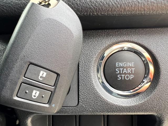 ハイエースバン スーパーＧＬ　ダークプライムＩＩ　４ＷＤ／アルパインＢＩＧ－Ｘナビ／１６インチアルミホイール／（37枚目）