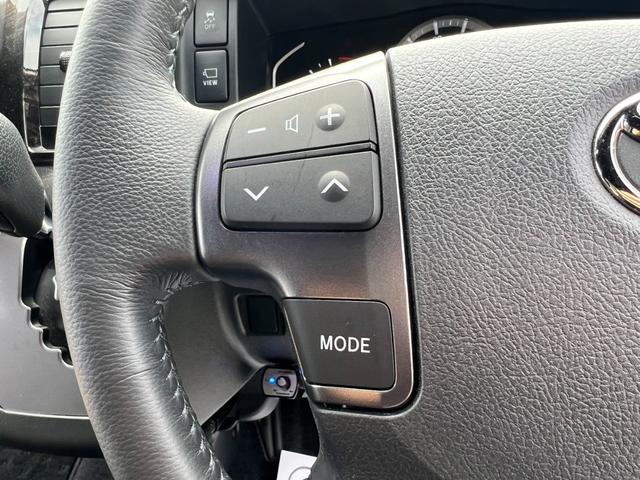 ハイエースバン スーパーＧＬ　ダークプライムＩＩ　４ＷＤ／アルパインＢＩＧ－Ｘナビ／１６インチアルミホイール／（40枚目）