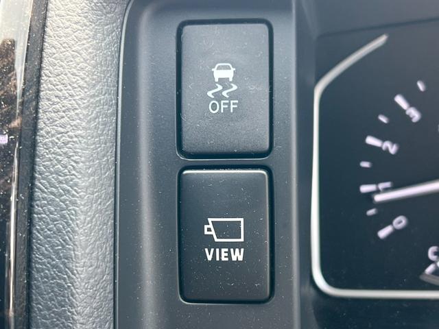 ハイエースバン スーパーＧＬ　ダークプライムＩＩ　４ＷＤ／アルパインＢＩＧ－Ｘナビ／１６インチアルミホイール／（42枚目）