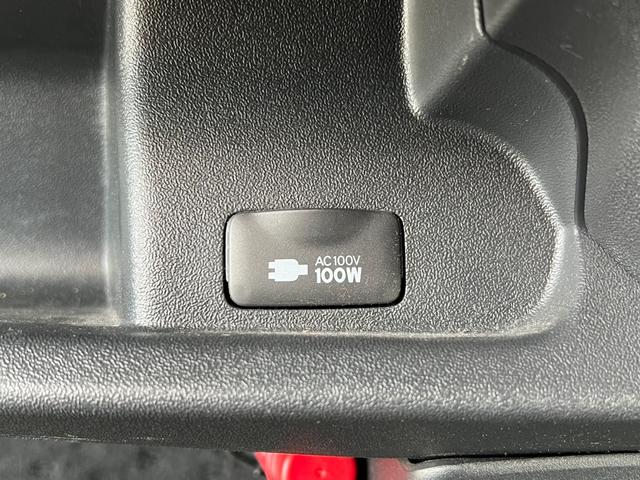 ハイエースバン スーパーＧＬ　ダークプライムＩＩ　４ＷＤ／アルパインＢＩＧ－Ｘナビ／１６インチアルミホイール／（46枚目）