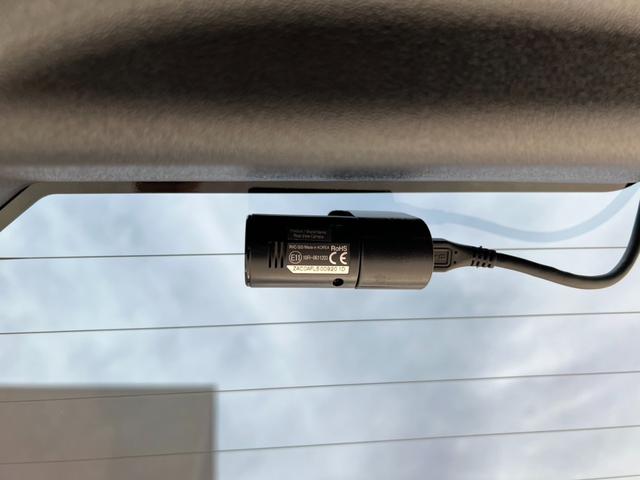 ハイエースバン スーパーＧＬ　ダークプライムＩＩ　４ＷＤ／アルパインＢＩＧ－Ｘナビ／１６インチアルミホイール／（57枚目）