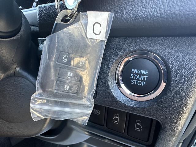 ハイエースバン スーパーGL ダークプライムII 寒冷地仕様/両面パワースライドドア/デジタルインナーミラー/パノラミックビューモニター/助手席エアバッグ/(2枚目)