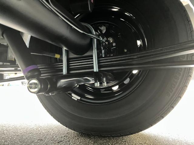 ハイエースバン スーパーGL ダークプライムII 寒冷地仕様/両面パワースライドドア/デジタルインナーミラー/パノラミックビューモニター/助手席エアバッグ/(26枚目)