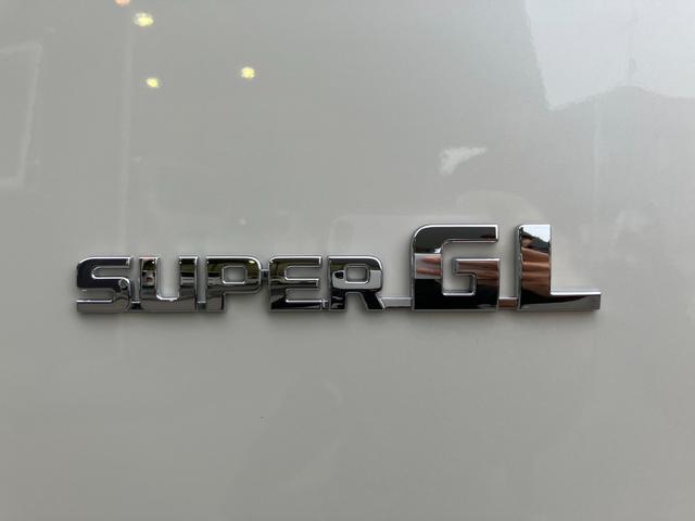 ハイエースバン スーパーGL ダークプライムII 寒冷地仕様/両面パワースライドドア/デジタルインナーミラー/パノラミックビューモニター/助手席エアバッグ/(36枚目)