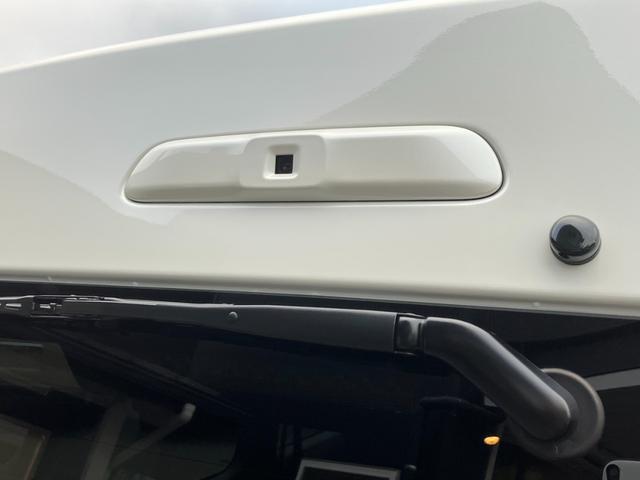 ハイエースバン スーパーGL ダークプライムII 寒冷地仕様/両面パワースライドドア/デジタルインナーミラー/パノラミックビューモニター/助手席エアバッグ/(40枚目)