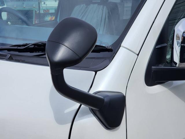 ハイエースワゴン GL 登録済未使用車/メモリーナビTV/HDMIポート/フリップダウンモニター/デジタルインナーM/パノラミックビューM/パワスラ/GR8フルエアロ/17inアルミ/ラプター塗装オーバーフェンダー/ベッド(33枚目)
