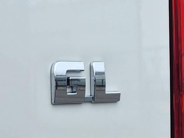 ハイエースワゴン GL 登録済未使用車/メモリーナビTV/HDMIポート/フリップダウンモニター/デジタルインナーM/パノラミックビューM/パワスラ/GR8フルエアロ/17inアルミ/ラプター塗装オーバーフェンダー/ベッド(42枚目)