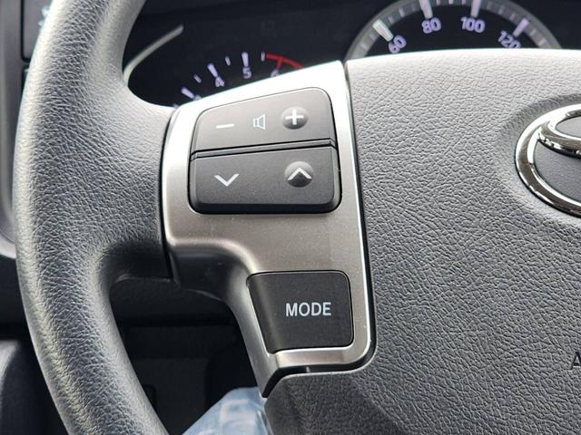 ハイエースワゴン GL 登録済未使用車/メモリーナビTV/HDMIポート/フリップダウンモニター/デジタルインナーM/パノラミックビューM/パワスラ/GR8フルエアロ/17inアルミ/ラプター塗装オーバーフェンダー/ベッド(51枚目)