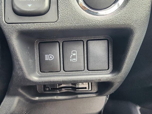 ハイエースワゴン GL 登録済未使用車/メモリーナビTV/HDMIポート/フリップダウンモニター/デジタルインナーM/パノラミックビューM/パワスラ/GR8フルエアロ/17inアルミ/ラプター塗装オーバーフェンダー/ベッド(55枚目)