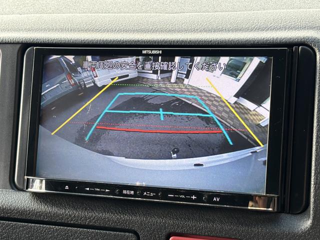 ハイエースバン ＤＸ　ＧＬパッケージ　ローダウン／ハイルーフ／エクストラップ１７ｉｎアルミホイール（17枚目）