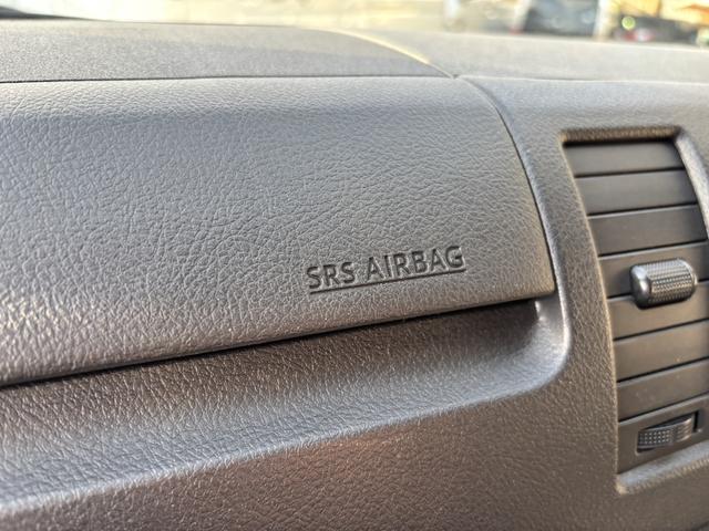 ハイエースバン ＤＸ　ＧＬパッケージ　ローダウン／ハイルーフ／エクストラップ１７ｉｎアルミホイール（45枚目）