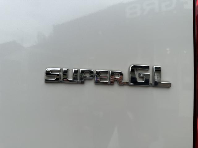ハイエースバン スーパーＧＬ　ダークプライムＩＩ　寒冷地仕様／小窓付き両側パワースライドドア／ベッドキット／純正７インチナビ／セーフティセンス／リアフォグ／ＥＴＣ（34枚目）