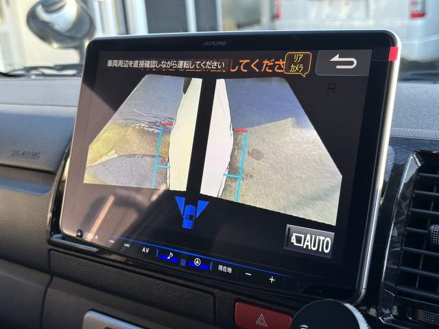 ハイエースバン スーパーＧＬ　ダークプライムＩＩ　未登録新車／アルパインＢＩＧＸシンプルモデルナビ／センターコンソール／ベッドキット／シートカバー／シフトノブ／両側パワースライドドア／デジタルインナーミラー／パノラミックビューモニター（2枚目）