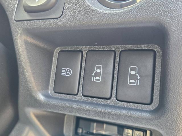 ハイエースバン スーパーＧＬ　ダークプライムＩＩ　未登録新車／４ＷＤ／ＢＩＧ－Ｘ／ＧＲ８Ｃコンソール／ベッド／ＴＲＤＦスポイラー／泥除け／ＲＴタイヤ／パワスラ（39枚目）