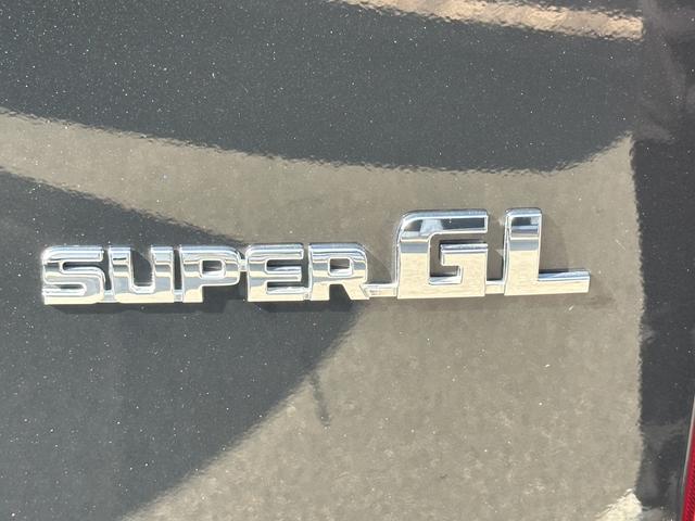ハイエースバン スーパーＧＬ　ダークプライムＩＩ　寒冷地仕様／ワーク１７インチアルミホイール／アルパイン１１インチディスプレイオーディオ／パノラミックビューモニター／助手席エアバッグ／デジタルインナーミラー／ベッドキット／トヨタセーフティセンス（36枚目）