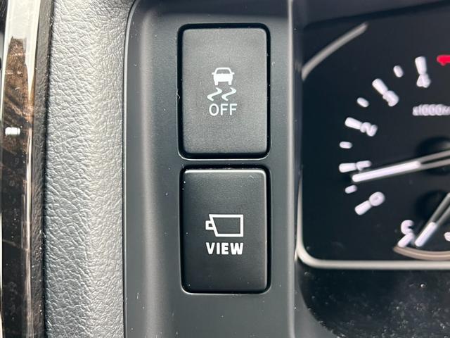 ハイエースバン スーパーＧＬ　ダークプライムＩＩ　寒冷地仕様／ワーク１７インチアルミホイール／アルパイン１１インチディスプレイオーディオ／パノラミックビューモニター／助手席エアバッグ／デジタルインナーミラー／ベッドキット／トヨタセーフティセンス（44枚目）