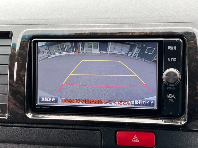 ハイエースバン スーパーＧＬ　ダークプライム　ＴＲＤＦスポイラー／ＴＲＤマッドフラップ／ＸＴＲＥＭＥ－Ｊ１６インチアルミホイール／レザー調シートカバー／（16枚目）