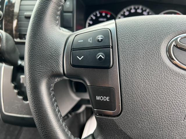 ハイエースバン スーパーＧＬ　ダークプライム　ＴＲＤＦスポイラー／ＴＲＤマッドフラップ／ＸＴＲＥＭＥ－Ｊ１６インチアルミホイール／レザー調シートカバー／（44枚目）