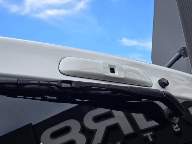 ハイエースバン スーパーGL ダークプライムII BIG-X/シートカバー/Cコンソール/16インチアルミホイール/エンジンルームカバー/パワスラ/パノラミック(34枚目)