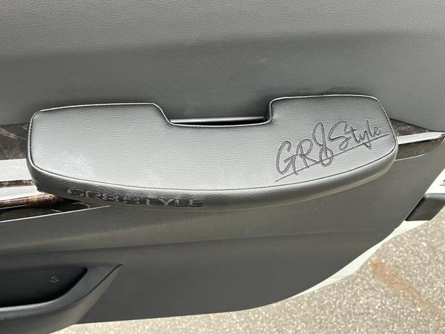 ハイエースバン スーパーGL ダークプライムII BIG-X/シートカバー/Cコンソール/16インチアルミホイール/エンジンルームカバー/パワスラ/パノラミック(39枚目)