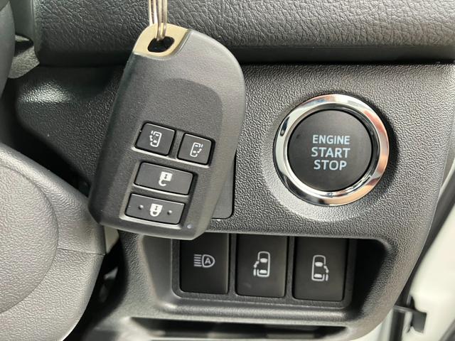 ハイエースバン スーパーGL ダークプライムII BIG-X/シートカバー/Cコンソール/16インチアルミホイール/エンジンルームカバー/パワスラ/パノラミック(42枚目)