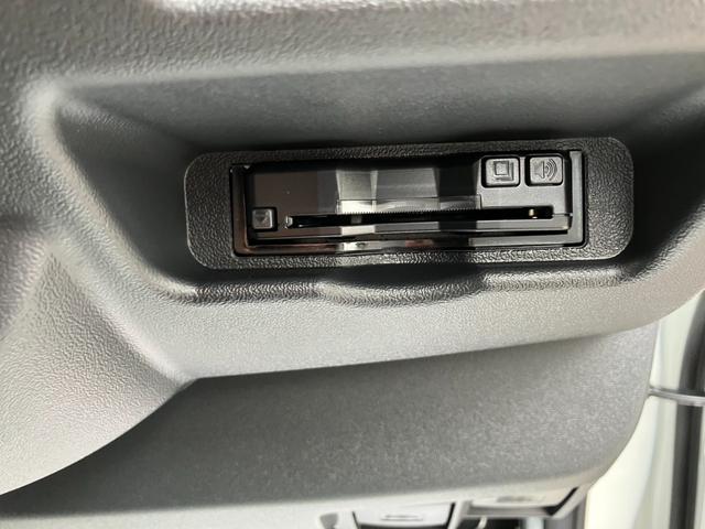 ハイエースバン スーパーGL ダークプライムII BIG-X/シートカバー/Cコンソール/16インチアルミホイール/エンジンルームカバー/パワスラ/パノラミック(43枚目)