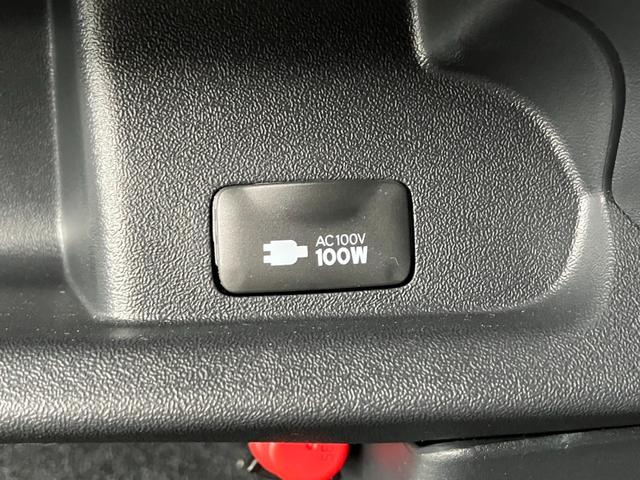 ハイエースバン スーパーGL ダークプライムII BIG-X/シートカバー/Cコンソール/16インチアルミホイール/エンジンルームカバー/パワスラ/パノラミック(48枚目)