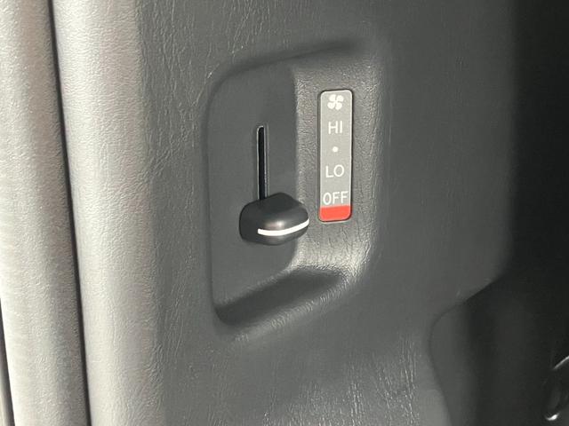 ハイエースバン スーパーGL ダークプライムII BIG-X/シートカバー/Cコンソール/16インチアルミホイール/エンジンルームカバー/パワスラ/パノラミック(51枚目)