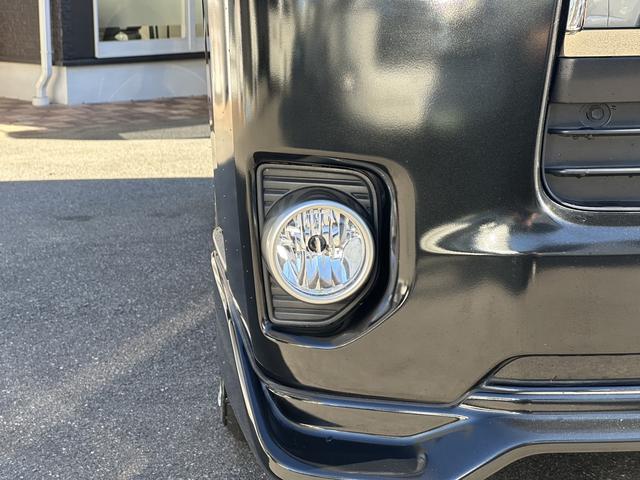 ハイエースバン スーパーＧＬ　リラクベース　タイプＩＩ　ローダウン／フロントスポイラー／リアルーフスポイラー／Ｄｙｎａｓｔｙ１７インチアルミホイール／純正７インチナビ／（28枚目）