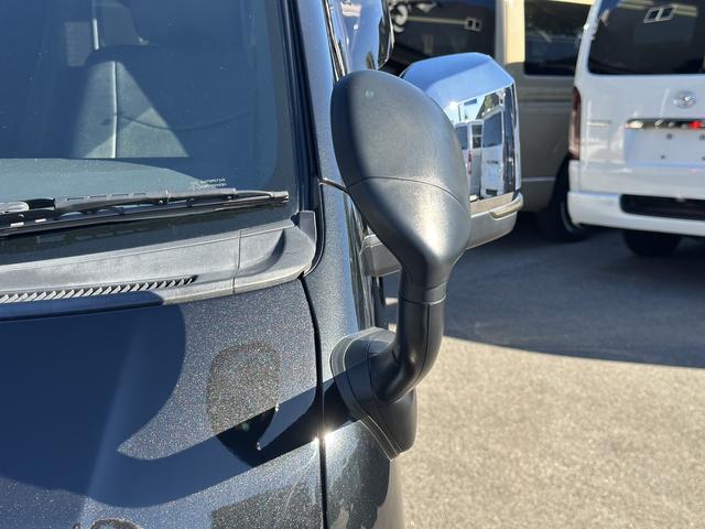 ハイエースバン スーパーＧＬ　リラクベース　タイプＩＩ　ローダウン／フロントスポイラー／リアルーフスポイラー／Ｄｙｎａｓｔｙ１７インチアルミホイール／純正７インチナビ／（30枚目）