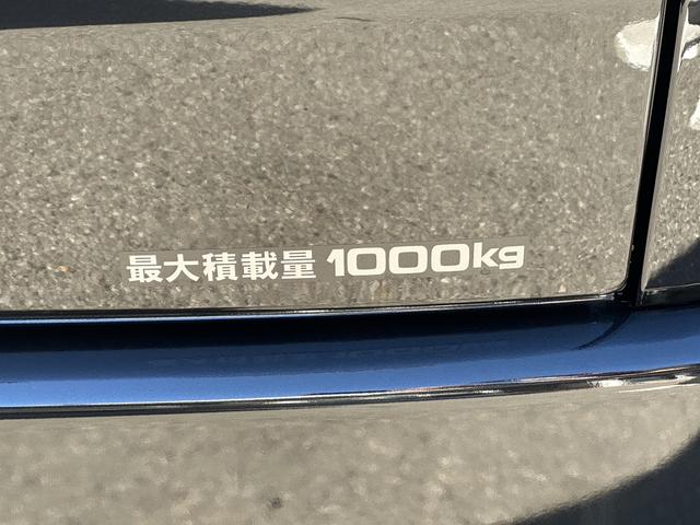 ハイエースバン スーパーＧＬ　リラクベース　タイプＩＩ　ローダウン／フロントスポイラー／リアルーフスポイラー／Ｄｙｎａｓｔｙ１７インチアルミホイール／純正７インチナビ／（38枚目）