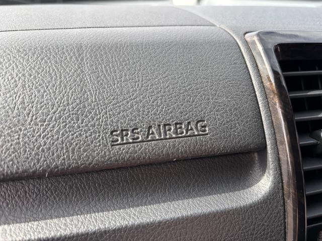 ハイエースバン スーパーＧＬ　リラクベース　タイプＩＩ　４ＷＤ／寒冷地仕様／ＸＴＲＥＭＥ－Ｊ１６インチアルミ／ＲＴタイヤ／ベッドキット／パノラミックビューモニター／（45枚目）