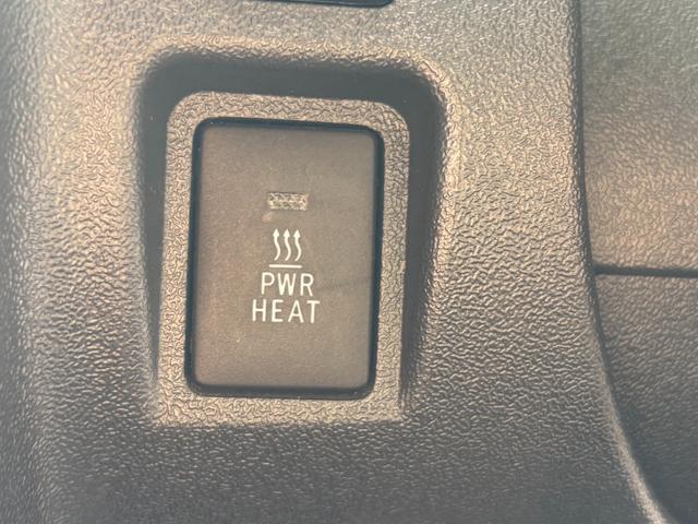 ハイエースバン スーパーＧＬ　リラクベース　タイプＩＩ　４ＷＤ／寒冷地仕様／ＸＴＲＥＭＥ－Ｊ１６インチアルミ／ＲＴタイヤ／ベッドキット／パノラミックビューモニター／（49枚目）